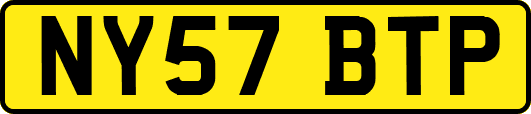 NY57BTP