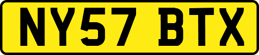 NY57BTX