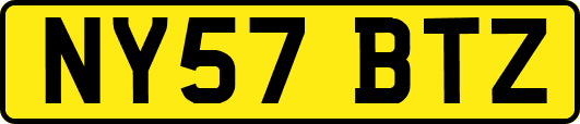 NY57BTZ