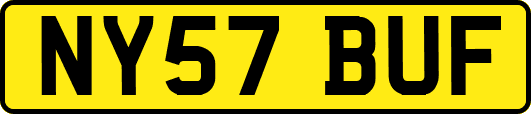 NY57BUF