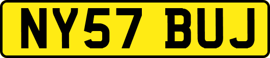 NY57BUJ