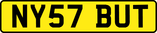 NY57BUT
