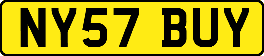 NY57BUY
