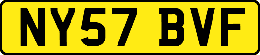NY57BVF