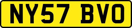 NY57BVO