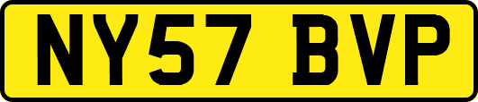 NY57BVP