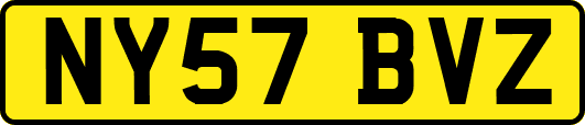 NY57BVZ
