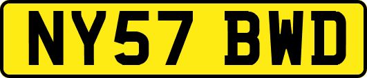 NY57BWD