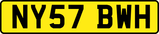 NY57BWH