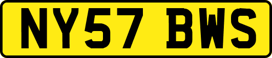 NY57BWS