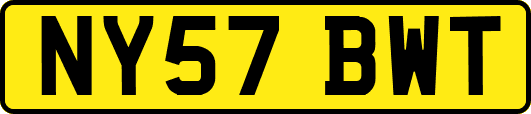 NY57BWT