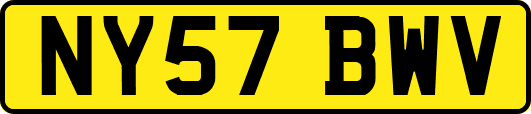 NY57BWV