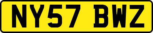 NY57BWZ