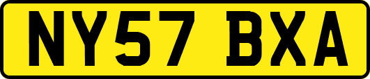 NY57BXA