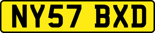 NY57BXD