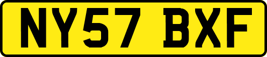 NY57BXF