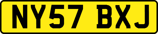 NY57BXJ