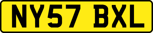 NY57BXL