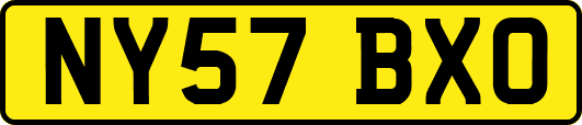 NY57BXO