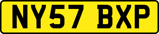 NY57BXP