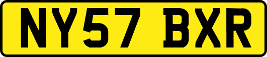 NY57BXR