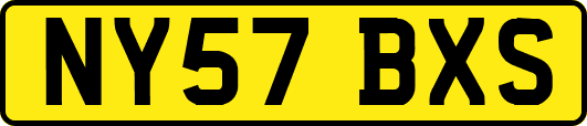 NY57BXS