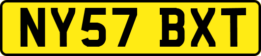 NY57BXT