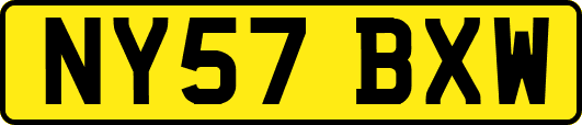 NY57BXW