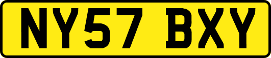 NY57BXY