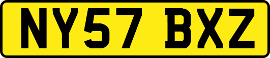 NY57BXZ