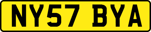 NY57BYA