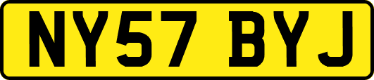 NY57BYJ
