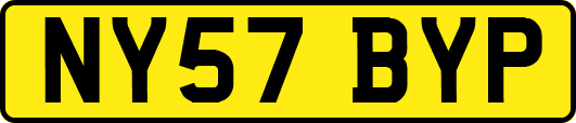 NY57BYP