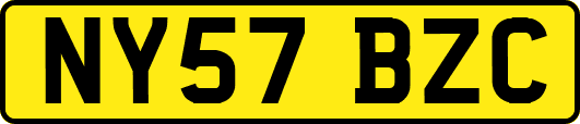 NY57BZC