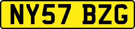 NY57BZG