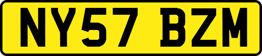 NY57BZM