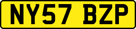 NY57BZP