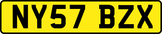 NY57BZX