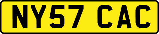 NY57CAC