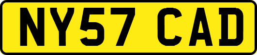 NY57CAD