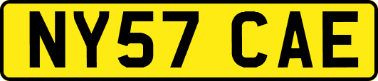 NY57CAE