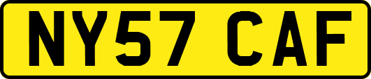 NY57CAF