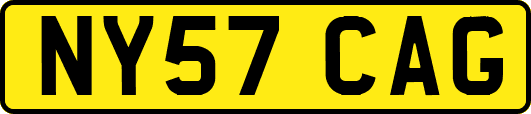 NY57CAG