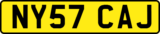 NY57CAJ
