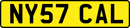 NY57CAL