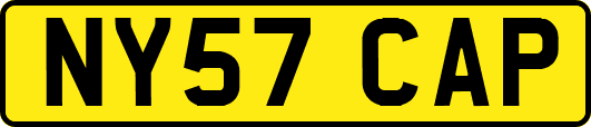 NY57CAP