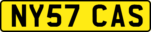 NY57CAS