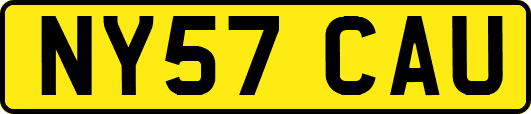 NY57CAU