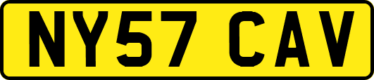 NY57CAV