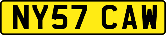 NY57CAW